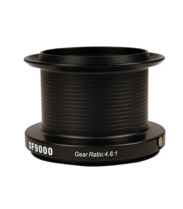 MULINETA FL CAMOU SF 10000