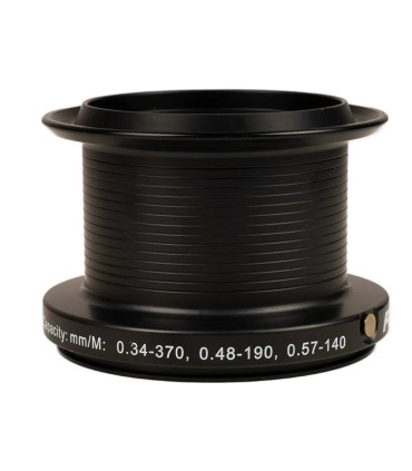 MULINETA FL CAMOU SF 10000