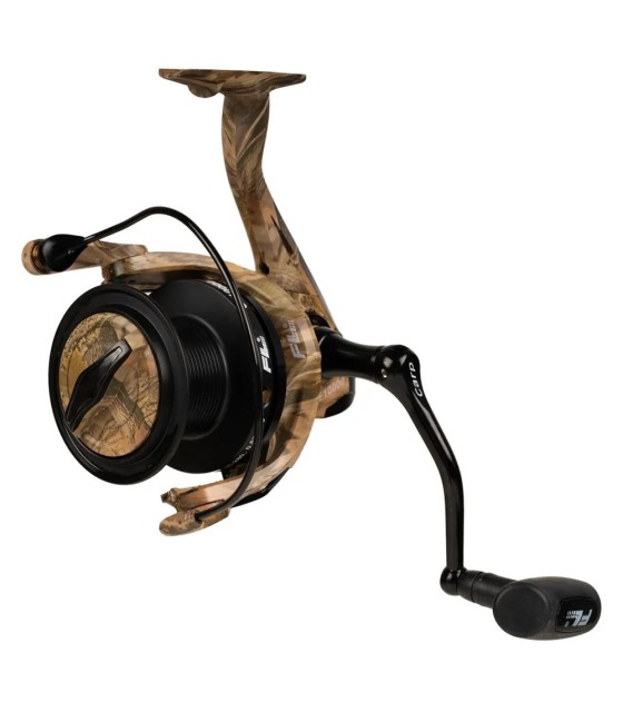 Mulineta FL CAMOU SF 10000