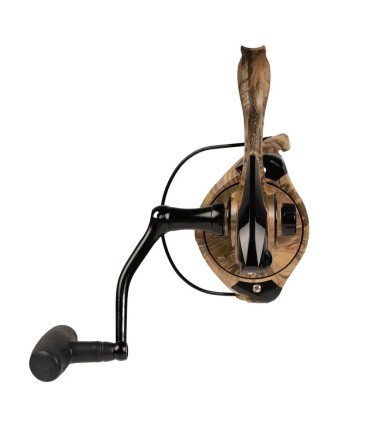 MULINETA FL CAMOU SF 10000