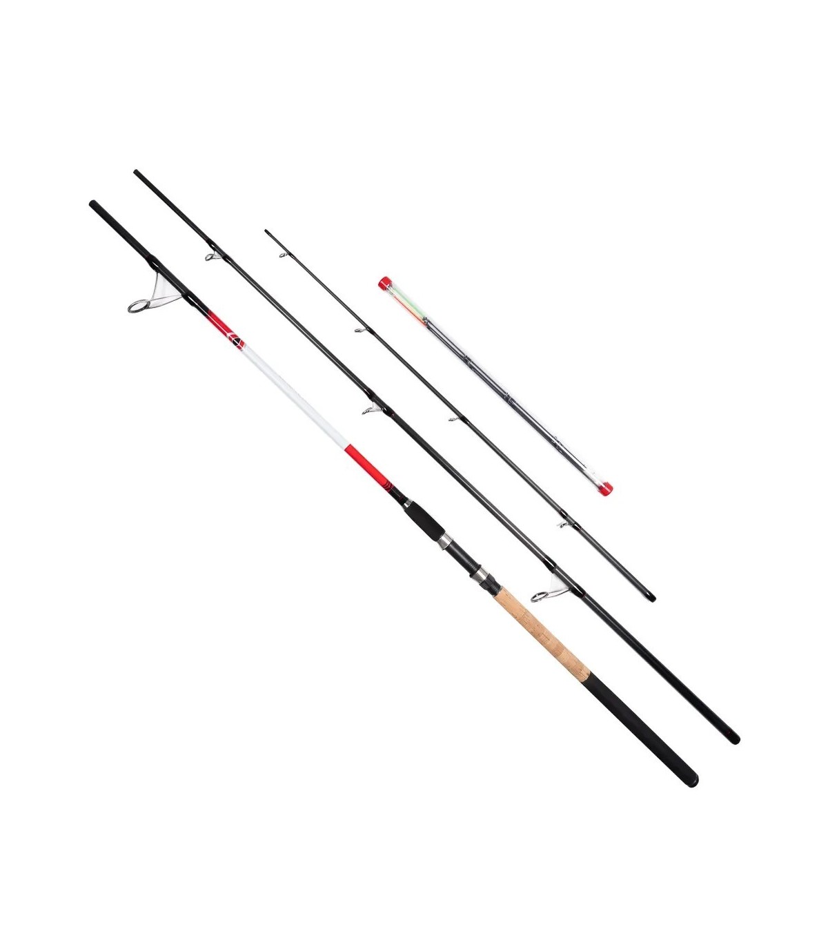 Lanseta FL DISTANCE FEEDER 390