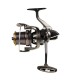 Mulineta FL CARP Silver Strategist 7000