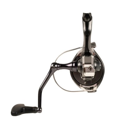 Mulineta FL CARP Silver Strategist 7000