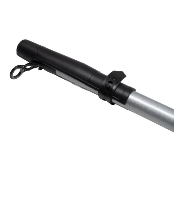 Lanseta FL ENTERA 2104