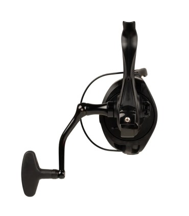 MULINETA FL CARP STRICKER XD14000