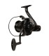 MULINETA FL CARP STRICKER XD14000