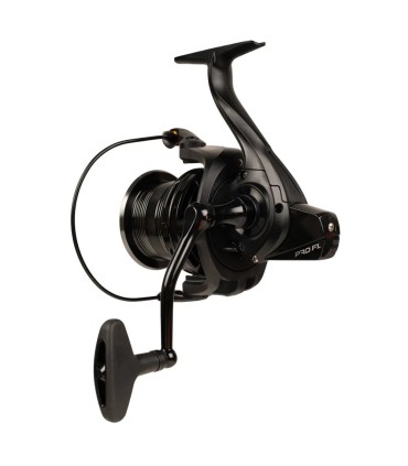 MULINETA FL CARP STRICKER XD14000