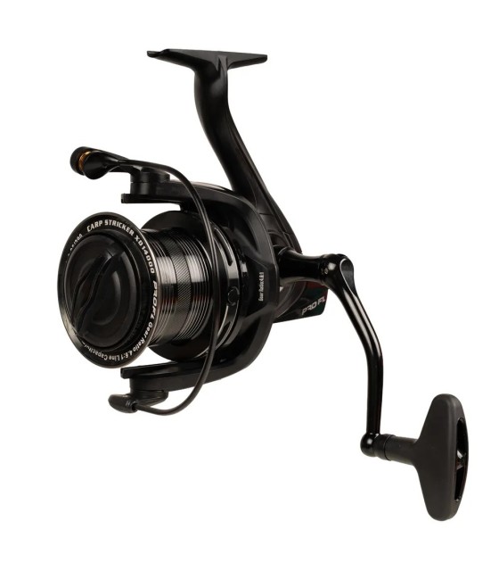 Mulineta FL Carp Stricker XD14000