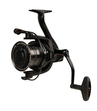 MULINETA FL CARP STRICKER XD14000
