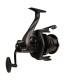 MULINETA FL CARP STRICKER XD14000