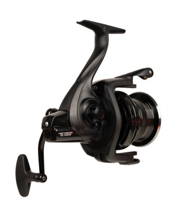 MULINETA FL CARP STRICKER XD14000