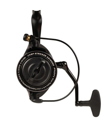 MULINETA FL CARP STRICKER XD14000