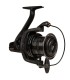 MULINETA FL CARP STRICKER XD14000