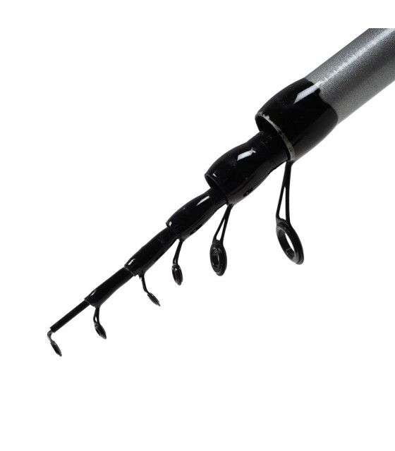 Lanseta FL ENTERA 2104