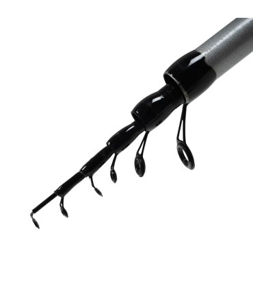 Lanseta FL ENTERA 2104