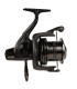 MULINETA FL CARP STRICKER XD14000