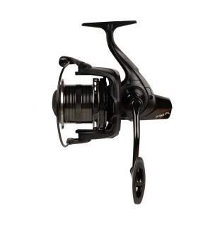 Mulineta FL Carp Stricker XD14000