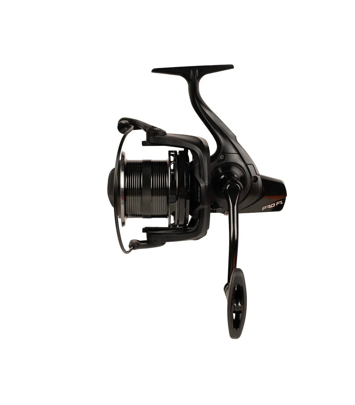 Mulineta FL Carp Stricker XD14000