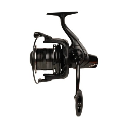 MULINETA FL CARP STRICKER XD14000