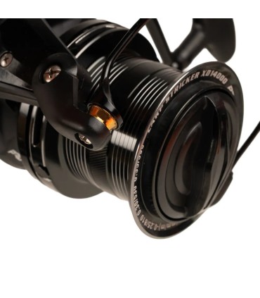 MULINETA FL CARP STRICKER XD14000