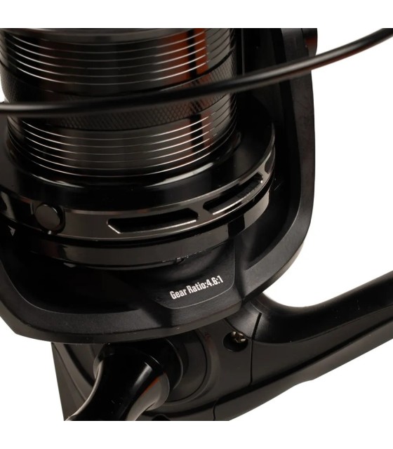 Mulineta FL Carp Stricker XD14000