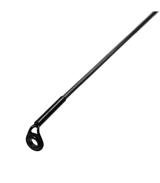 Lanseta FL ENTERA 2104