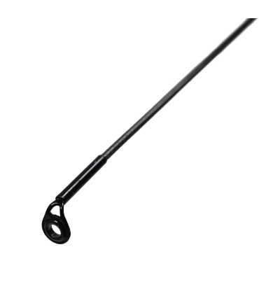 Lanseta FL ENTERA 2104