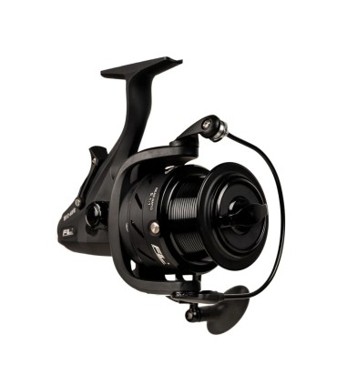 Mulineta FL FEEDER & CARP FL-TB12