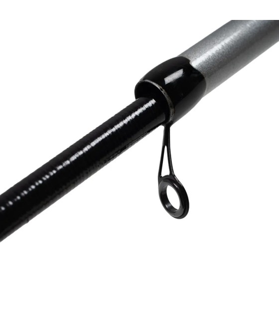 Lanseta FL ENTERA 2104