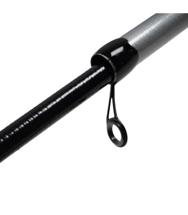 Lanseta FL ENTERA 2104