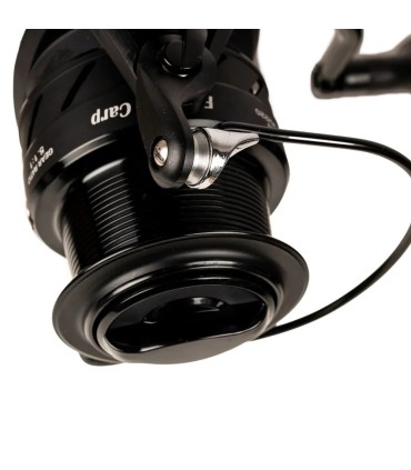 Mulineta FL FEEDER & CARP FL-TB12