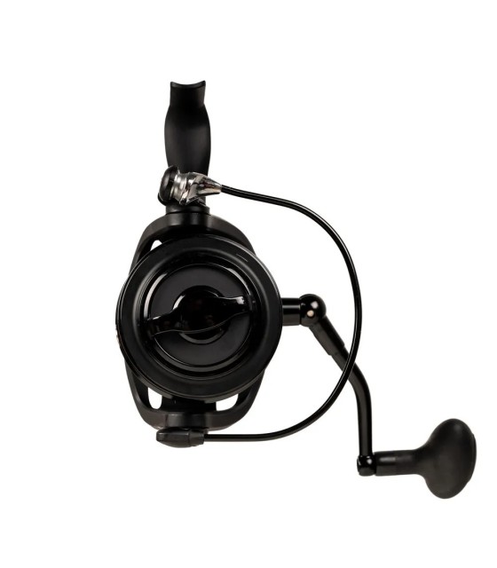 Mulineta FL FEEDER & CARP FL-TB12