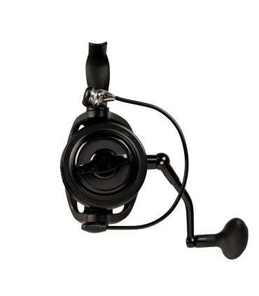 Mulineta FL FEEDER & CARP FL-TB12