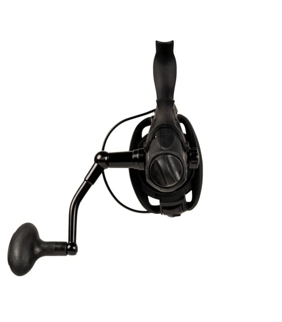 Mulineta FL FEEDER & CARP FL-TB12