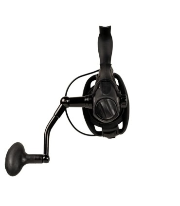 Mulineta FL FEEDER & CARP FL-TB12