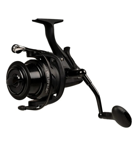 Mulineta FL FEEDER & CARP FL-TB12