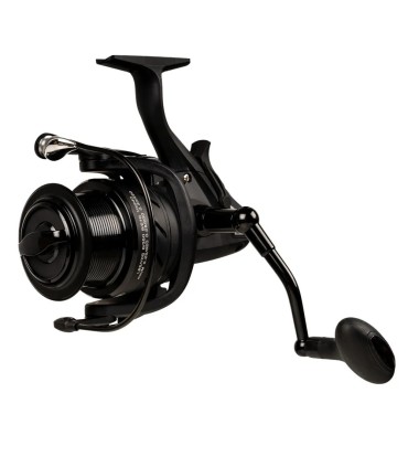 Mulineta FL FEEDER & CARP FL-TB12