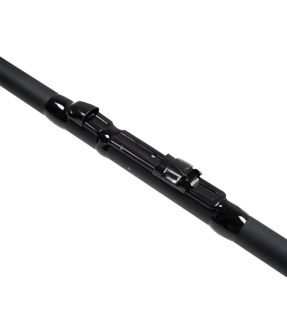 Lanseta FL ENTERA 2104