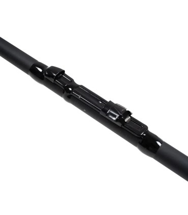 Lanseta FL ENTERA 2104