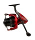 Mulineta FL Feeder & Spin FL-CT-60F