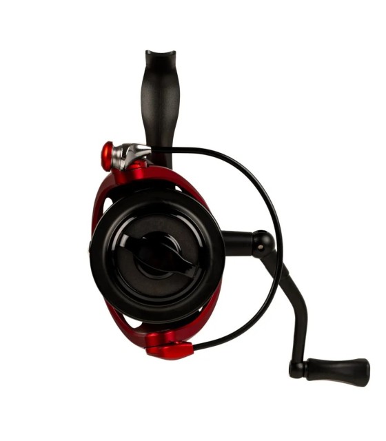 Mulineta FL Feeder & Spin FL-CT-60F