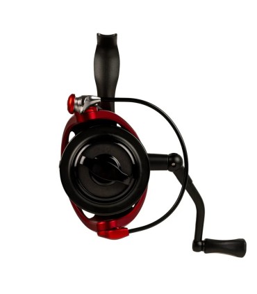 MULINETA FEEDER & SPIN FL-CT