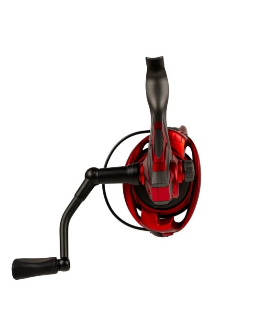 Mulineta FL Feeder & Spin FL-CT-60F