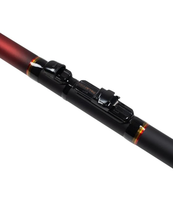 Lanseta FALAI TOREADOR BOLO 600