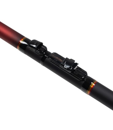 Lanseta FALAI TOREADOR BOLO 600