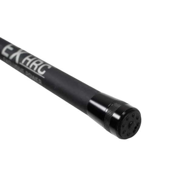 Lanseta FL ENTERA 2104