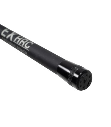 Lanseta FL ENTERA 2104