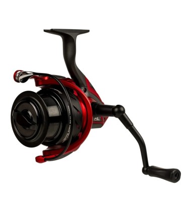 MULINETA FEEDER & SPIN FL-CT