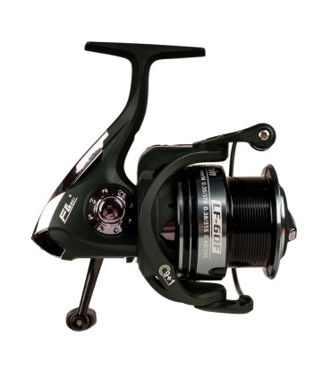 MULINETA FL FEEDER & SPIN LF