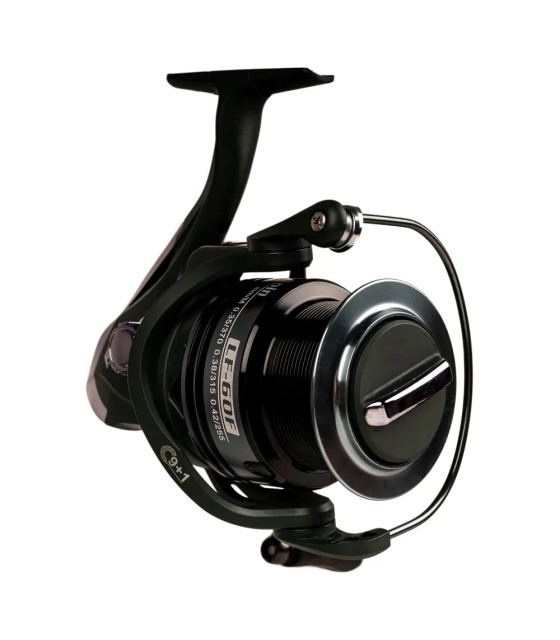 Mulineta FL Feeder & Spin FL-LF